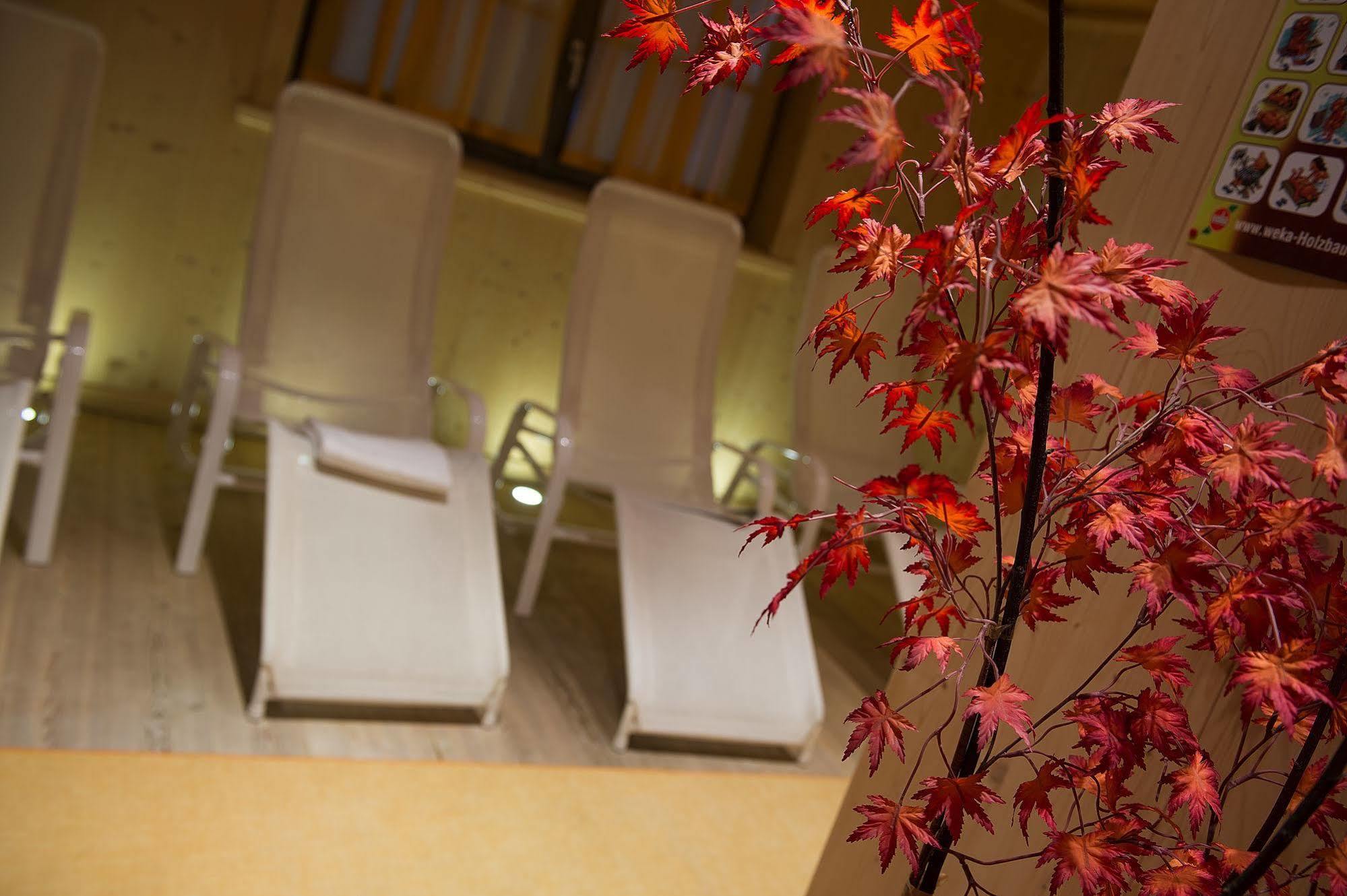 Hotel Marzia Livigno Ngoại thất bức ảnh