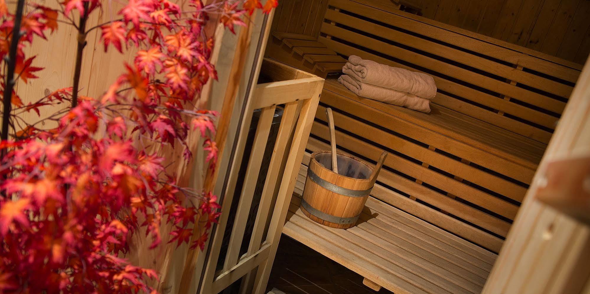 Hotel Marzia Livigno Ngoại thất bức ảnh